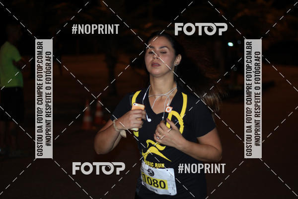 Buy your photos of the eventMusic Run Fest on Fotop