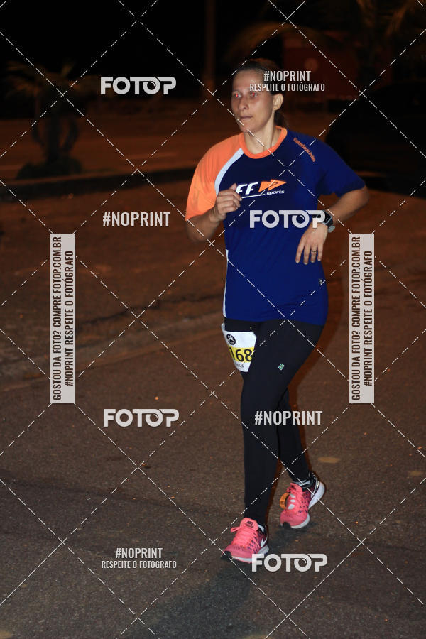 Buy your photos of the eventMusic Run Fest on Fotop
