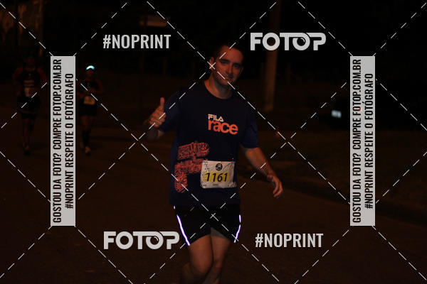 Buy your photos of the eventMusic Run Fest on Fotop