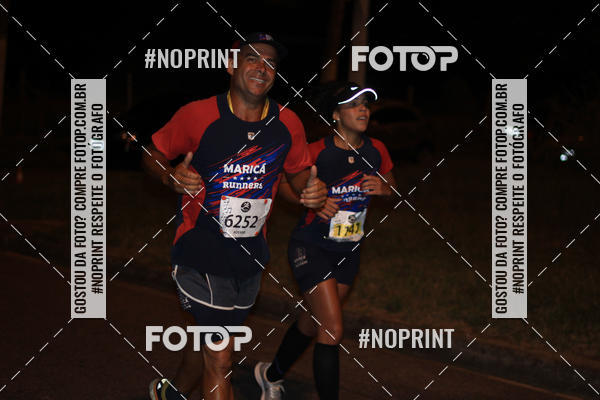 Buy your photos of the eventMusic Run Fest on Fotop
