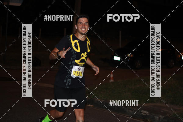 Buy your photos of the eventMusic Run Fest on Fotop