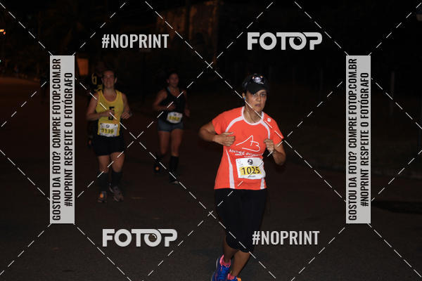 Buy your photos of the eventMusic Run Fest on Fotop