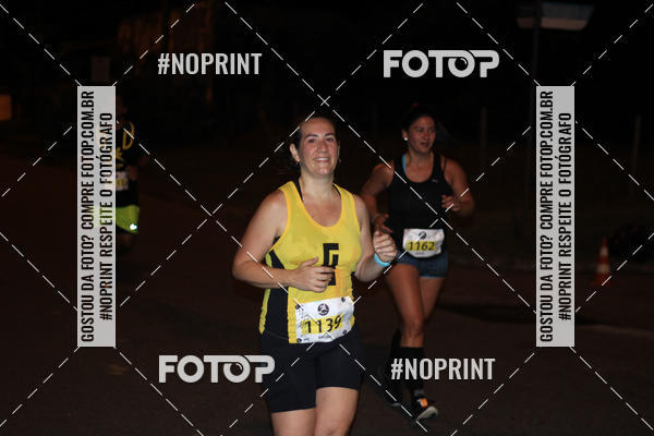Buy your photos of the eventMusic Run Fest on Fotop
