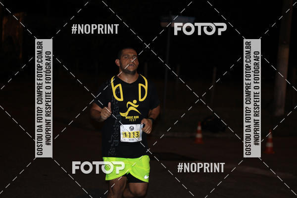 Buy your photos of the eventMusic Run Fest on Fotop