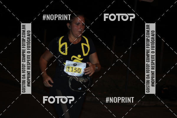 Buy your photos of the eventMusic Run Fest on Fotop