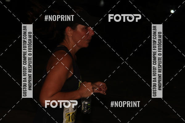 Buy your photos of the eventMusic Run Fest on Fotop