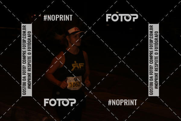 Buy your photos of the eventMusic Run Fest on Fotop