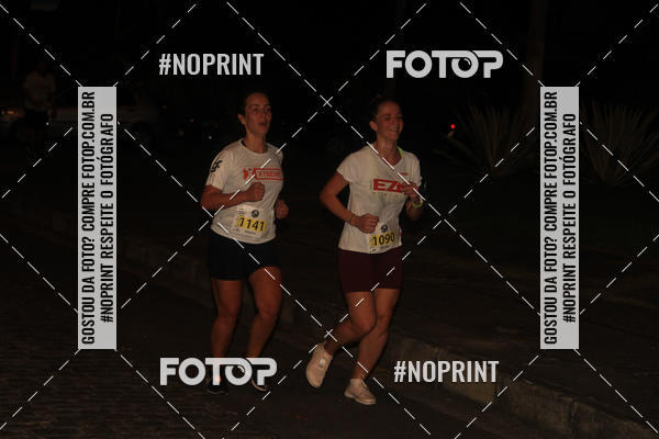 Buy your photos of the eventMusic Run Fest on Fotop