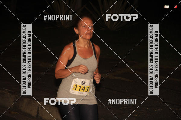 Buy your photos of the eventMusic Run Fest on Fotop