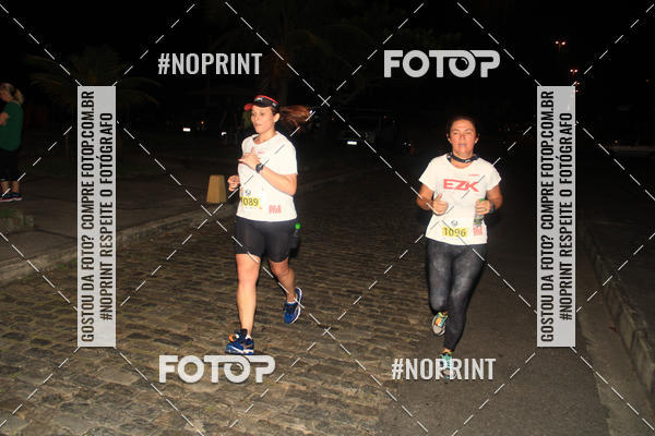 Buy your photos of the eventMusic Run Fest on Fotop