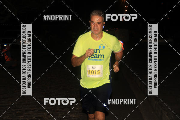 Buy your photos of the eventMusic Run Fest on Fotop