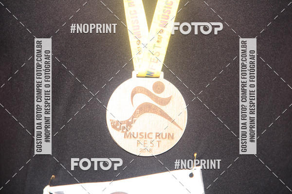 Buy your photos of the eventMusic Run Fest on Fotop