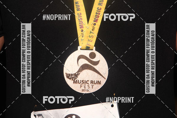 Buy your photos of the eventMusic Run Fest on Fotop