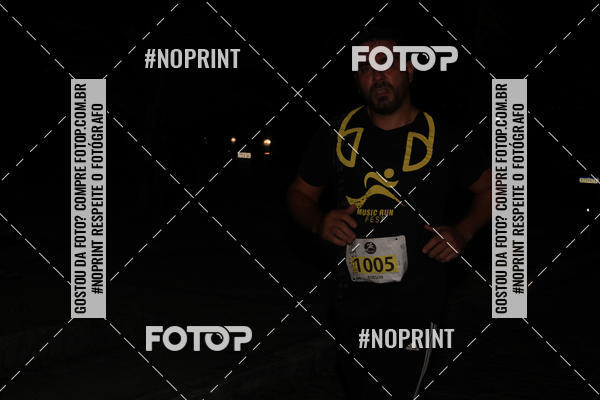 Buy your photos of the eventMusic Run Fest on Fotop