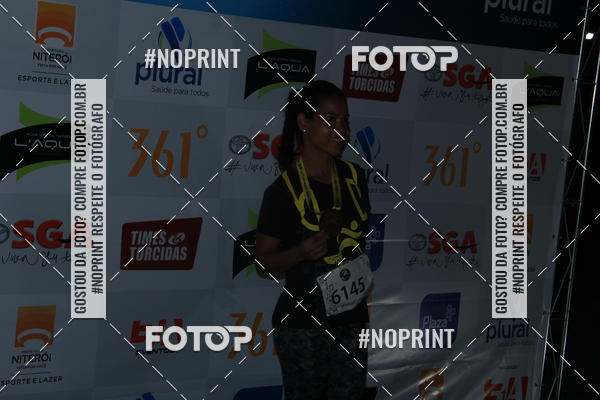 Buy your photos of the eventMusic Run Fest on Fotop