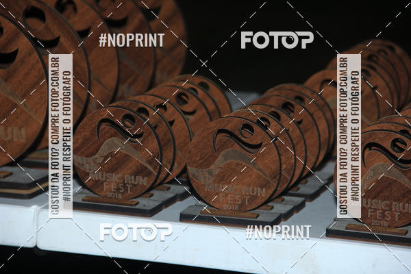Buy your photos of the eventMusic Run Fest on Fotop