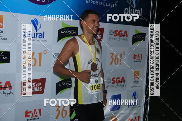 Buy your photos of the eventMusic Run Fest on Fotop