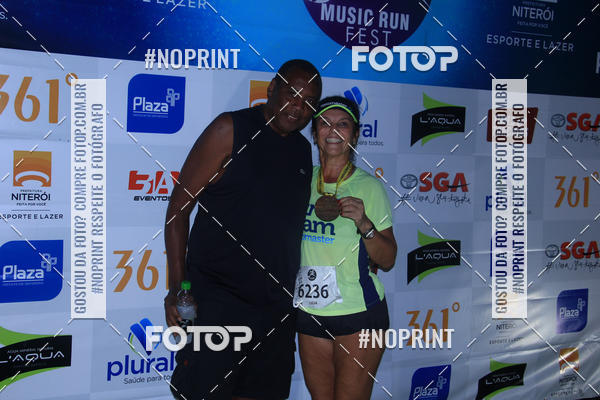 Buy your photos of the eventMusic Run Fest on Fotop