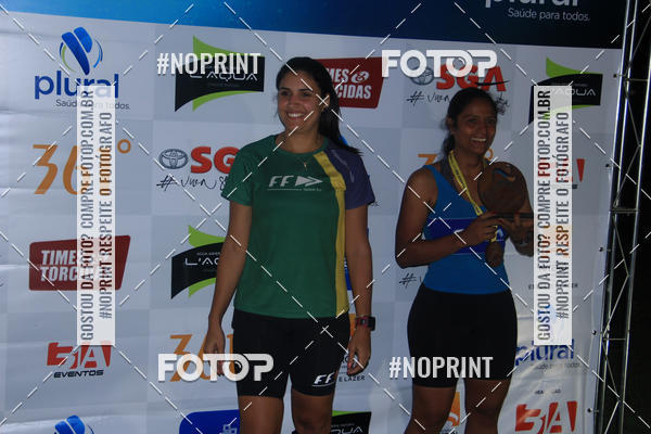 Buy your photos of the eventMusic Run Fest on Fotop