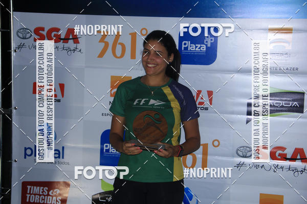 Buy your photos of the eventMusic Run Fest on Fotop