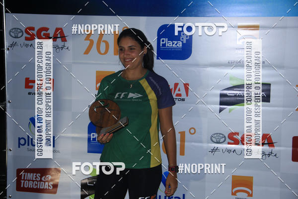 Buy your photos of the eventMusic Run Fest on Fotop