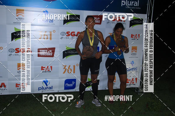 Buy your photos of the eventMusic Run Fest on Fotop