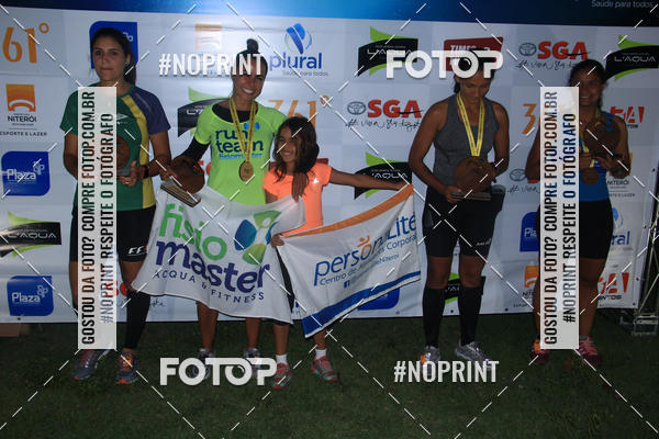 Buy your photos of the eventMusic Run Fest on Fotop