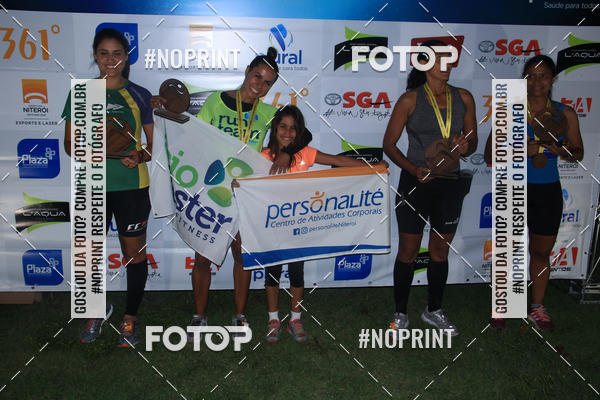 Buy your photos of the eventMusic Run Fest on Fotop