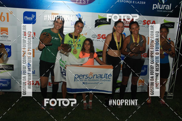 Buy your photos of the eventMusic Run Fest on Fotop