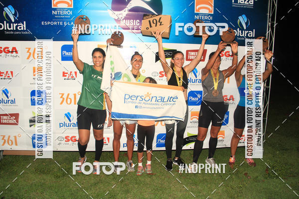Buy your photos of the eventMusic Run Fest on Fotop