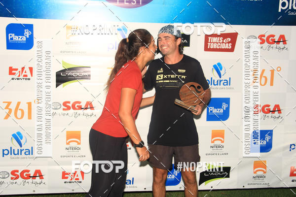 Buy your photos of the eventMusic Run Fest on Fotop
