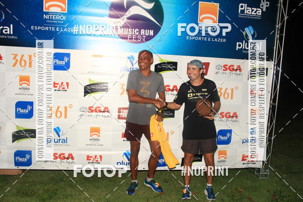 Buy your photos of the eventMusic Run Fest on Fotop