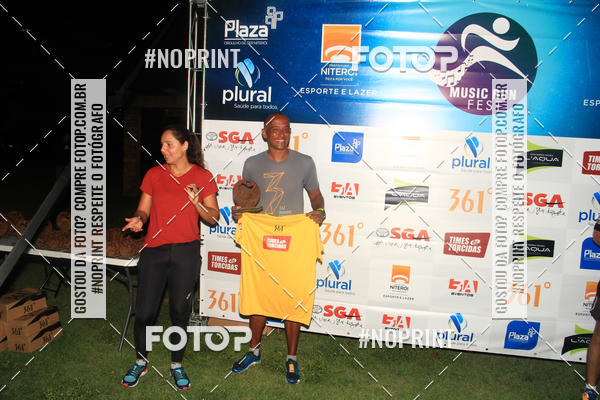 Buy your photos of the eventMusic Run Fest on Fotop