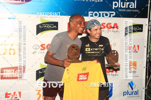 Buy your photos of the eventMusic Run Fest on Fotop