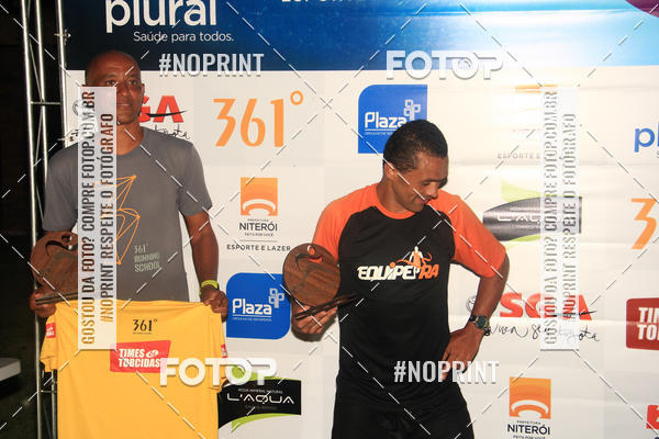 Buy your photos of the eventMusic Run Fest on Fotop