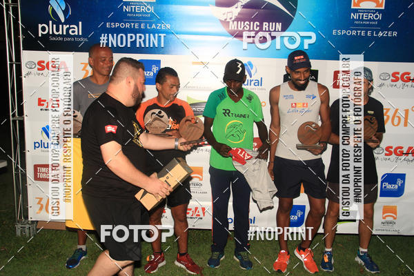 Buy your photos of the eventMusic Run Fest on Fotop