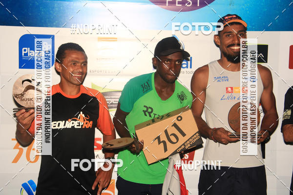 Buy your photos of the eventMusic Run Fest on Fotop