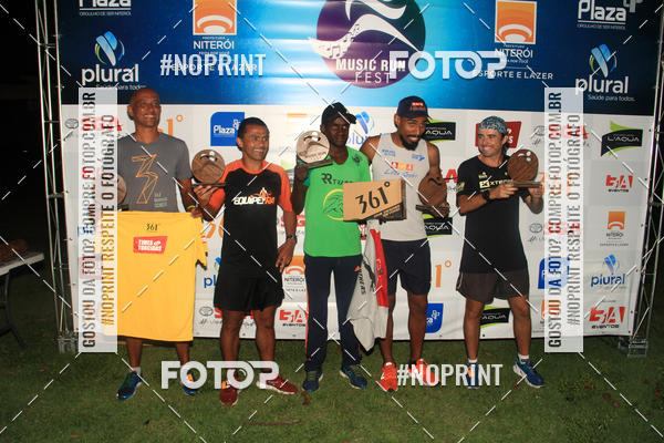 Buy your photos of the eventMusic Run Fest on Fotop