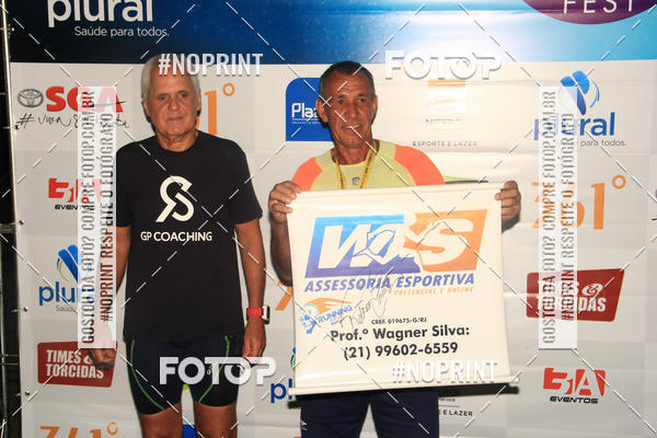 Buy your photos of the eventMusic Run Fest on Fotop