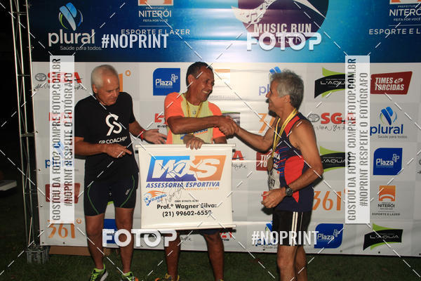 Buy your photos of the eventMusic Run Fest on Fotop