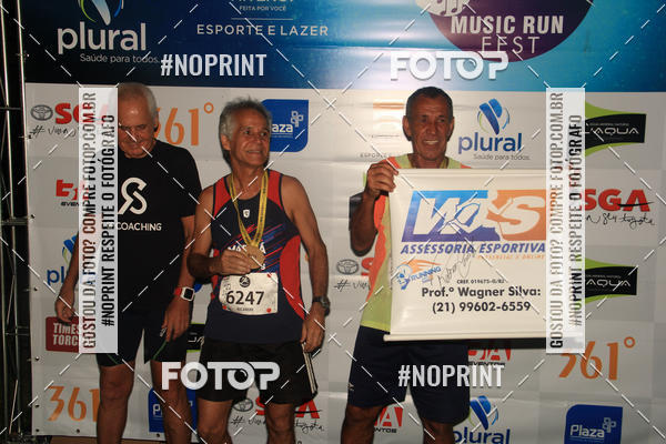 Buy your photos of the eventMusic Run Fest on Fotop