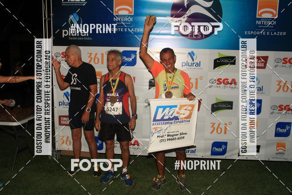 Buy your photos of the eventMusic Run Fest on Fotop