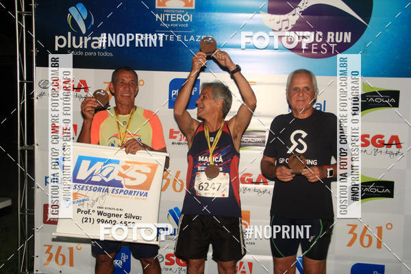 Buy your photos of the eventMusic Run Fest on Fotop