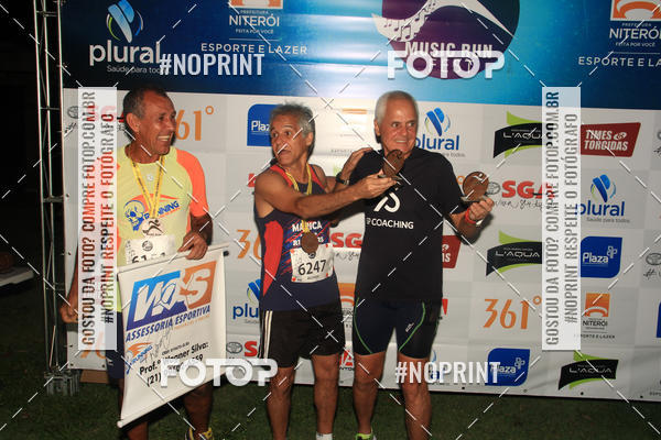 Buy your photos of the eventMusic Run Fest on Fotop