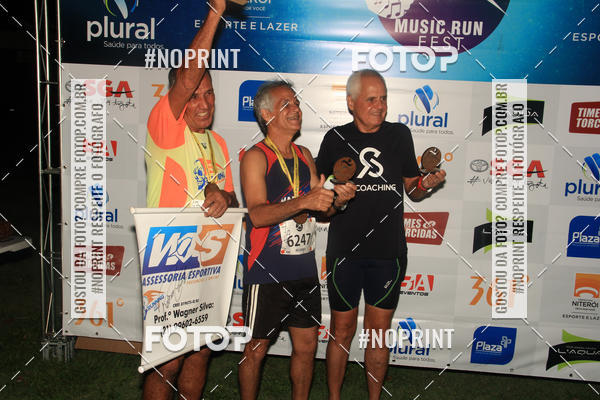 Buy your photos of the eventMusic Run Fest on Fotop