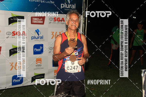 Buy your photos of the eventMusic Run Fest on Fotop