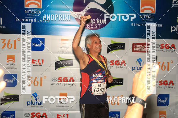 Buy your photos of the eventMusic Run Fest on Fotop