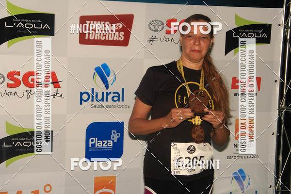 Buy your photos of the eventMusic Run Fest on Fotop