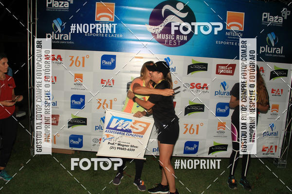 Buy your photos of the eventMusic Run Fest on Fotop