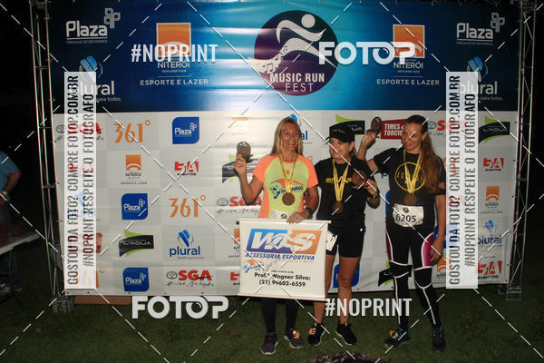 Buy your photos of the eventMusic Run Fest on Fotop
